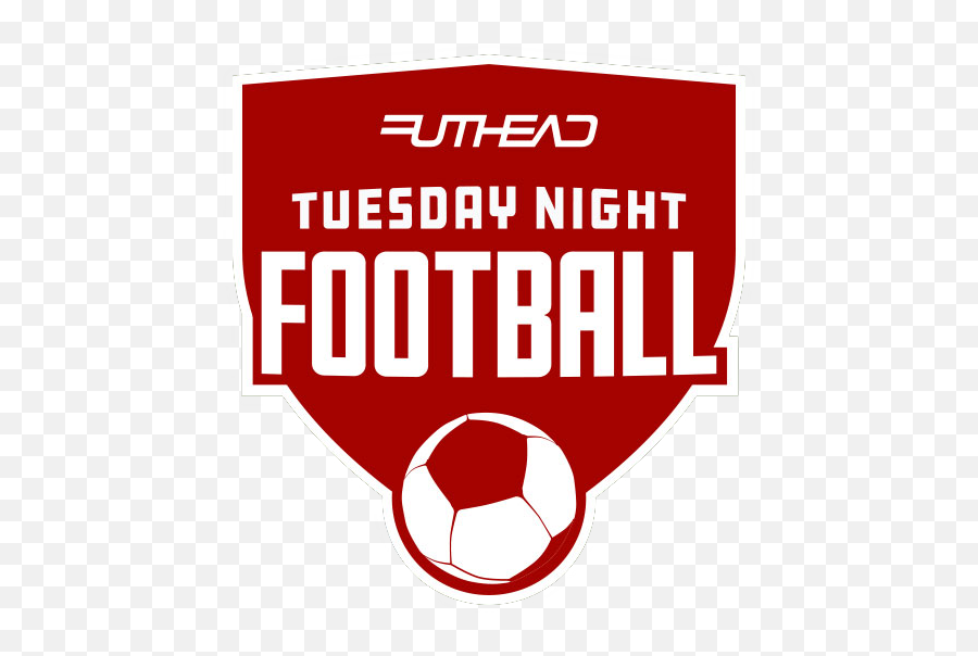 Futhead Tuesday Night Football Emoji,Thursday Night Football Logo
