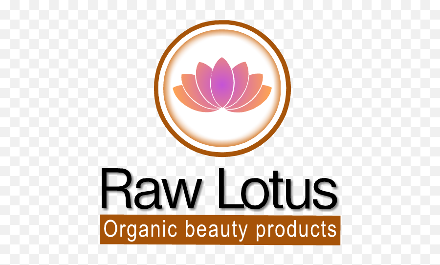 Raw Lotus Logo - Raw Protein Isolate By Amazonia Natural University Of The Philippines Emoji,Lotus Logo