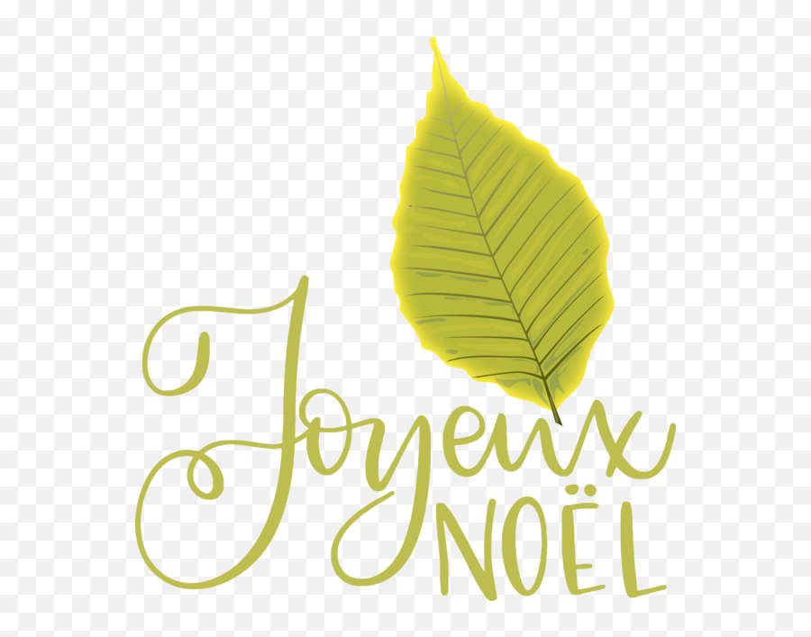 Christmas Leaf Watercolor Painting Plant Stem For Noel For Emoji,Watercolor Leaf Png