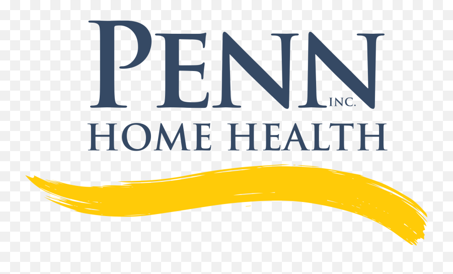 Healthcare Indiana County Tourist Bureau Emoji,Penn Medicine Logo
