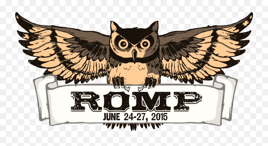 Romp In Review 2015 - American Songwriter Emoji,Moonshine Clipart