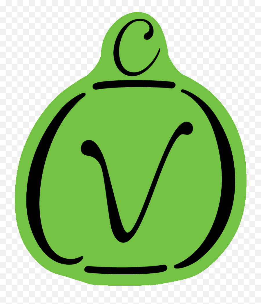 Ceramics Vitrified - Boat Anchor Logo Clipart Full Size Dot Emoji,Anchor Logo