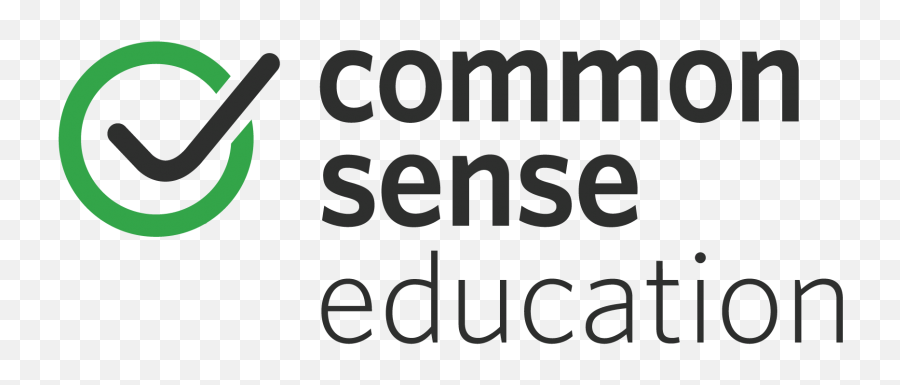 Advice Common Sense Education Blended U0026 Personalized Emoji,Education Png