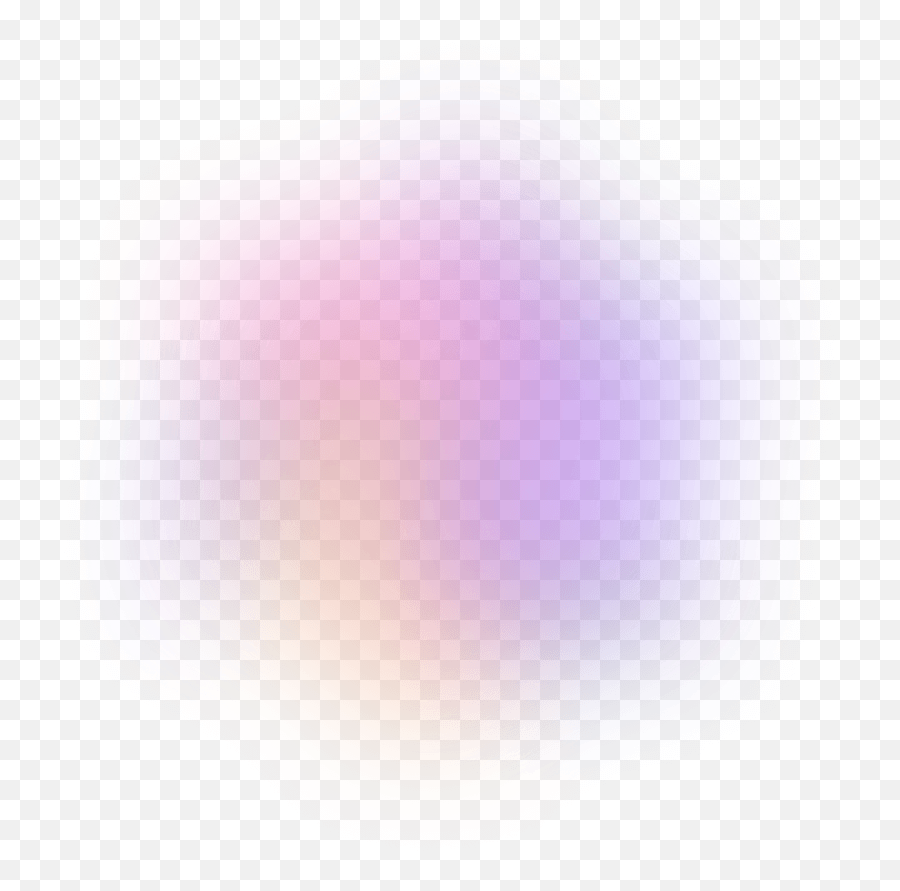 Social Theme Wordpress Elementor 1 - Pg Site U2022 Elegant Content Emoji,Transparent Anime Blush