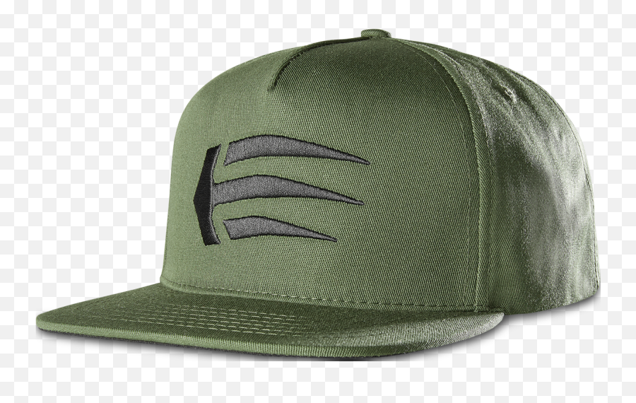 Joslin Snapback Etniescom Emoji,Nba Logo Hats
