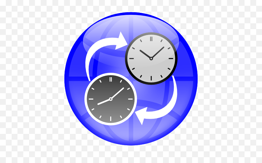 Tizo Proworld Time Clock - Apps On Google Play Emoji,Clock Hands Clipart