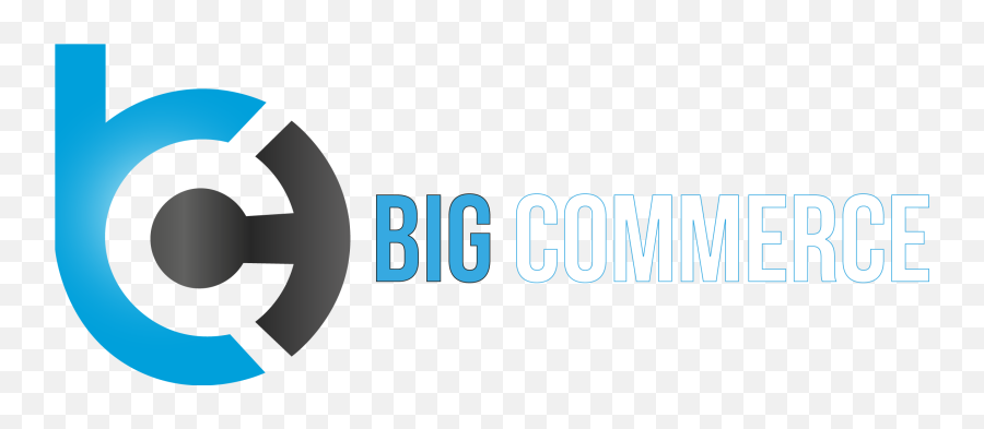 Big Commerce Rm Group Holding Limited Emoji,Big Commerce Logo