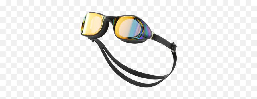 Nike Expanse Mirror Swim Goggles Emoji,Pixel Sunglasses Transparent