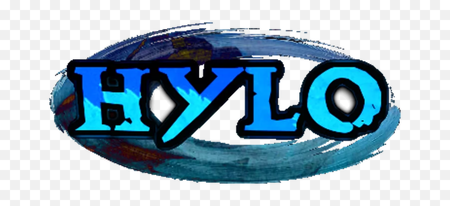 Hylo - Hytale Server Coming Soon Minecraft Server Emoji,Hytale Logo