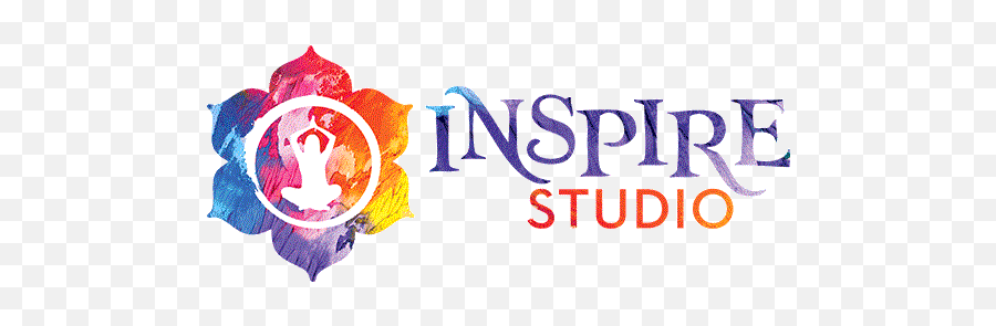 Namaste Inspire Studio Bellingham Emoji,Studio Bones Logo