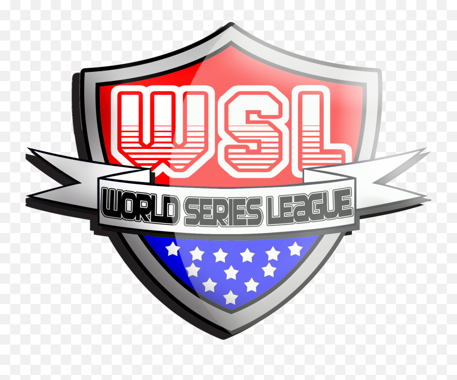Team Home Page For Brutes 2016 Co - Ed Softball World Emoji,World Series 2016 Logo