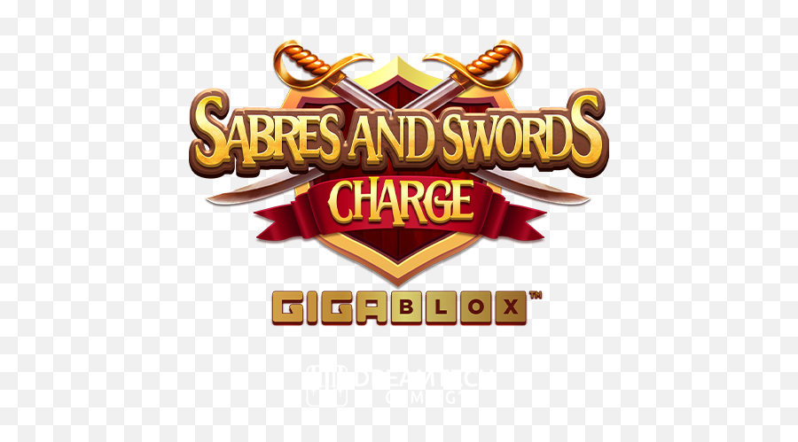 Swords Mga Emoji,Swords Logo