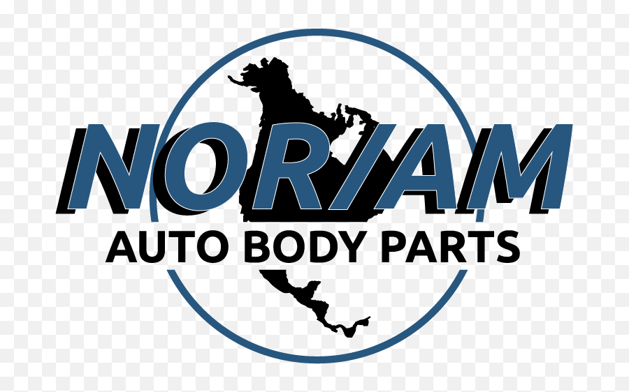 Noram Auto Body Parts Emoji,Plymouth Duster Logo