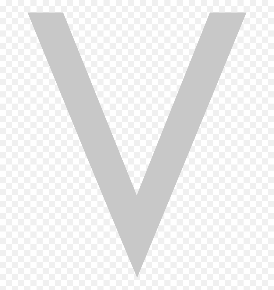 Download About Louis Vuitton - Arrow Png Image With No Emoji,St Louis Cardinals Logo Vector