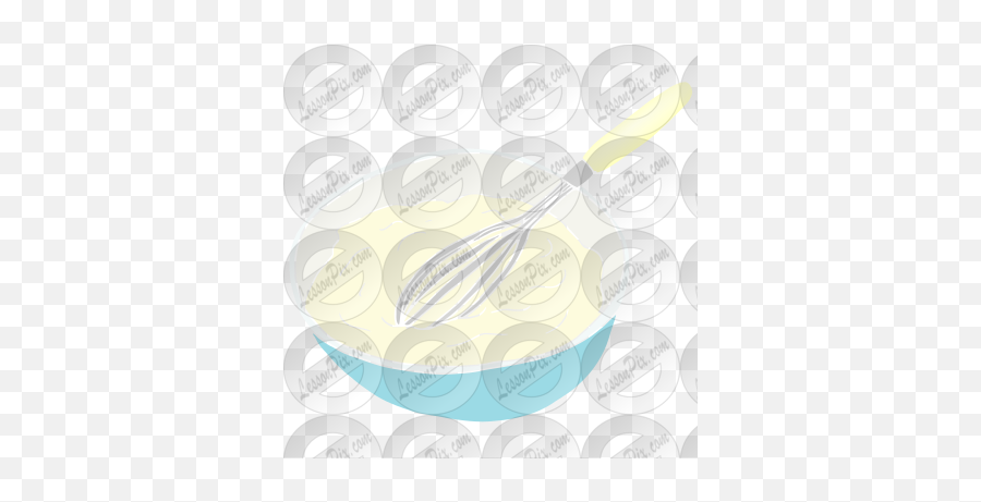 Batter Stencil For Classroom Therapy Use - Great Batter Emoji,Batter Clipart