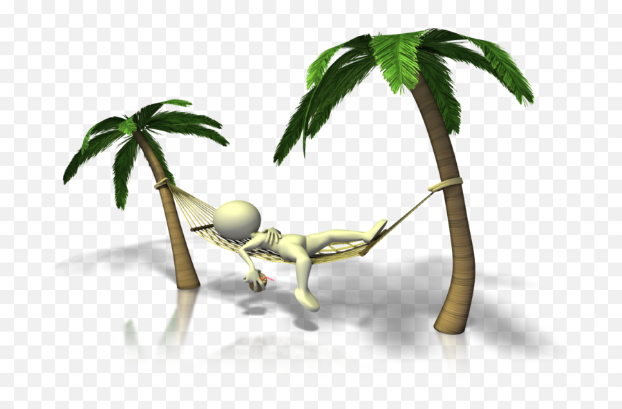La 020 How To Align Yourself To Getting Things Done And Emoji,Palm Tree Emoji Transparent