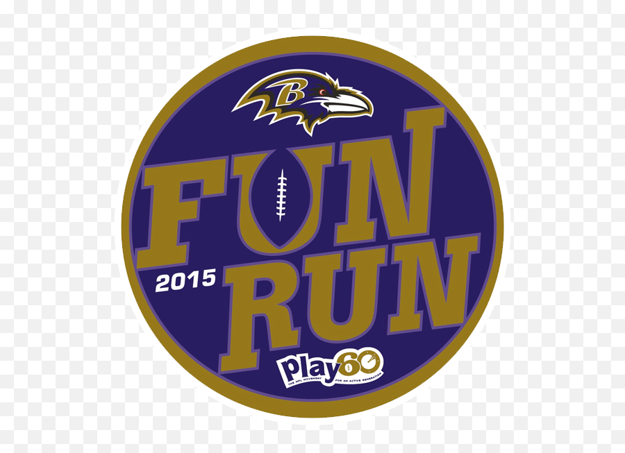 Download Hd One Love - Baltimore Ravens Transparent Png Emoji,Baltimore Ravens Png