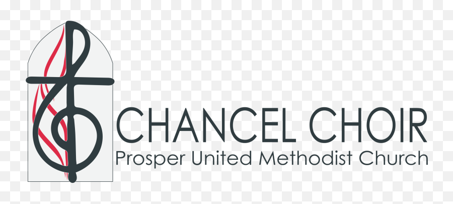 Music U2014 Prosper United Methodist Church Emoji,Do Not Symbol Transparent