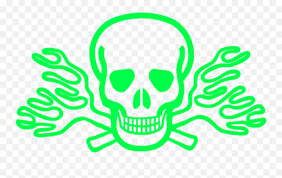 Ban Toxic Sunscreens - Skull And Crossbones Clipart Full Emoji,Skull And Crossbone Clipart