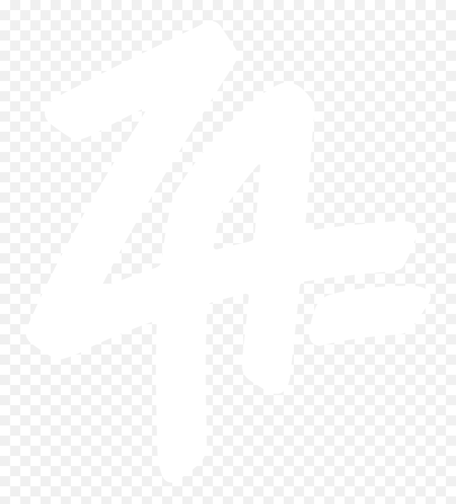 Prospect Box Logo U2014 Zachary Agius Emoji,Box Logo Tees