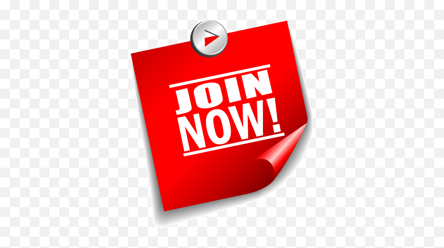 Join Us Now Png Transparent Images - Join Us Now Png Emoji,Join Us Png