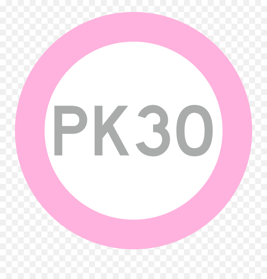 Filebts Pk30 Opaquesvg - Wikipedia Emoji,Transparent Opaque