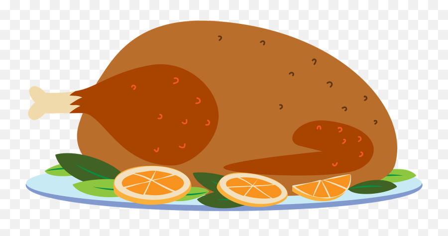 Thanksgiving Turkey Clipart Free Download Transparent Png Emoji,Turkey Clipart Png