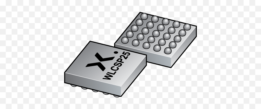 Ip4856cx25 - Sd 30compliant Memory Card Integrated Dual Emoji,Sd Card Logo