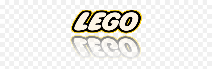 Legocomen - Usdefaultaspx Userlogosorg Transparent Background Lego Logo Transparent Emoji,Lego Logo