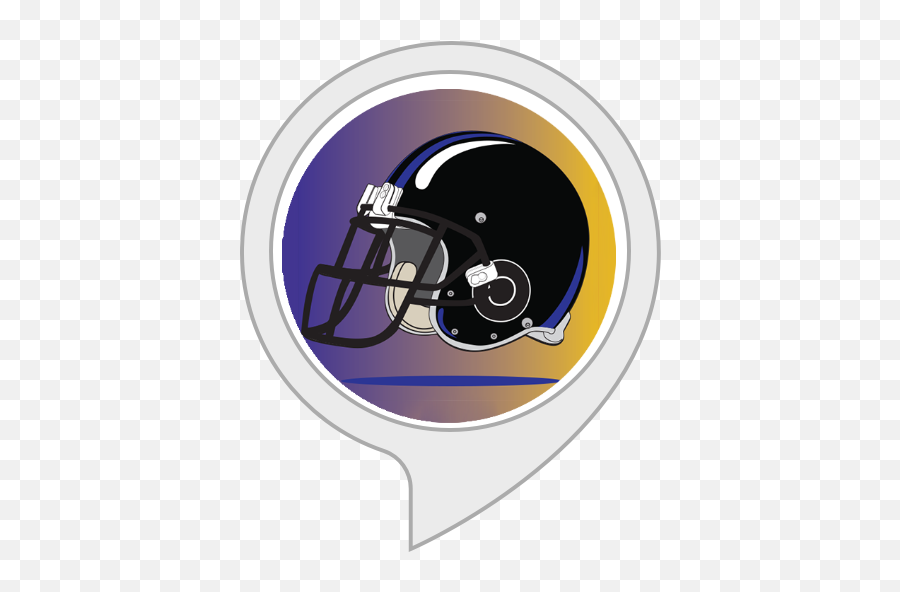 Amazon Emoji,Los Angeles Rams Logo Vector