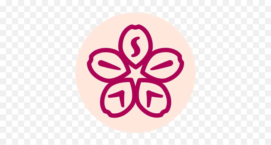 Jacenba On Twitter Popuzi Gets Its Hopefully Definitive Emoji,Chop Logo