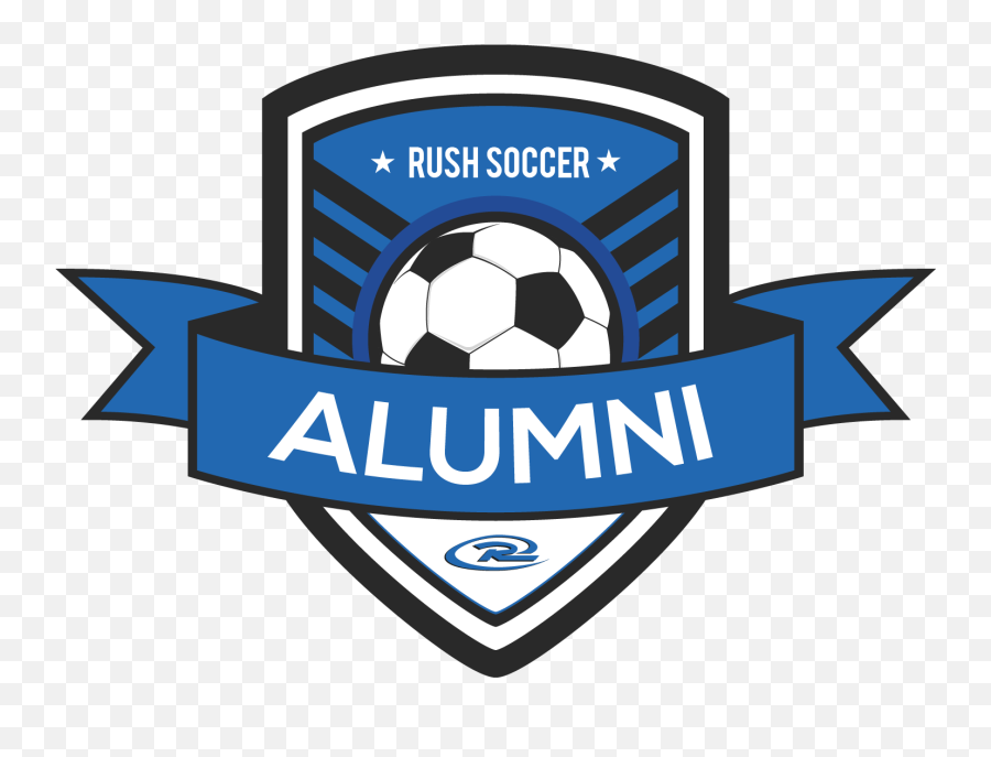 Alumni - Boys Emoji,Tulsa University Logo