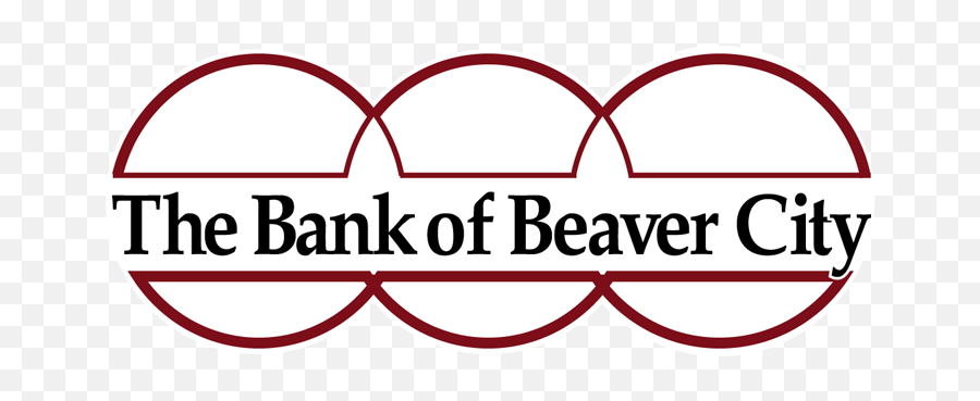 About Us Bank Of Beaver - Dot Emoji,Us Bank Logo