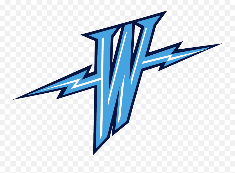 Download Westlake Thunder - Westlake High School Utah Logo Westlake Thunder Basketball Emoji,Okc Thunder Logo