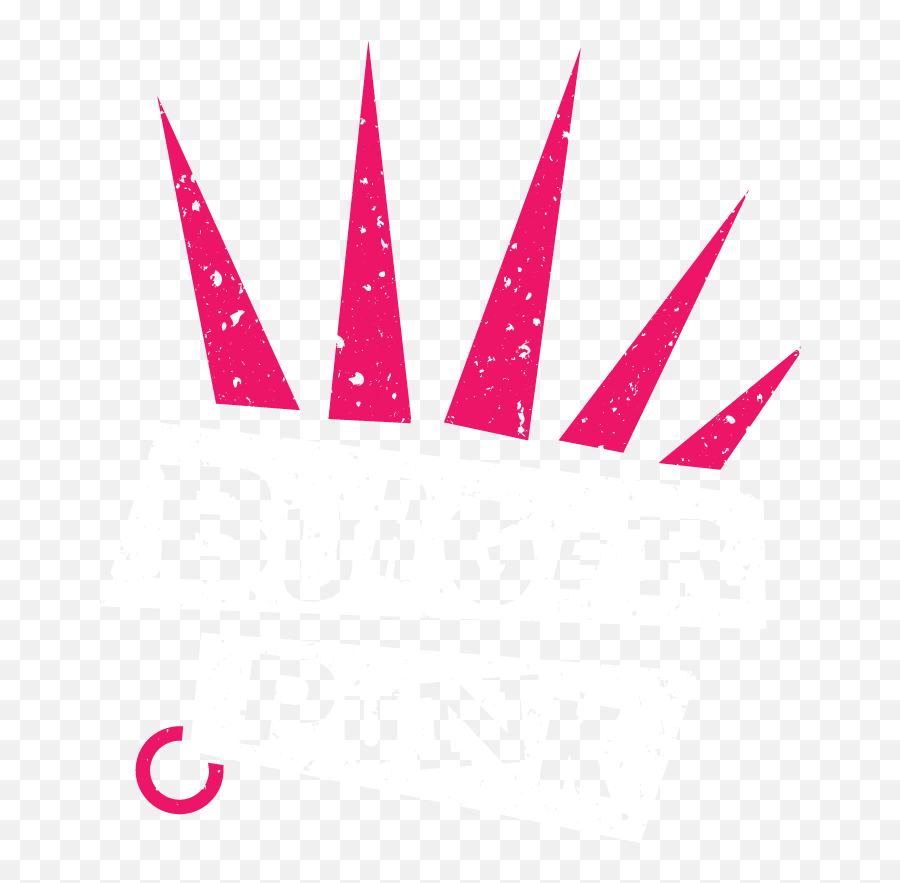 Burger Punk Emoji,Pink Png