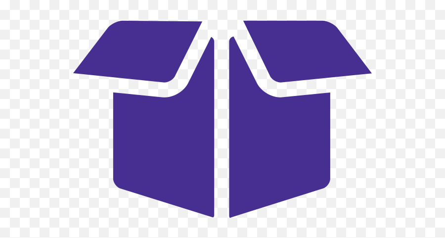 Fedex Office - For Graduation Emoji,Fedex Logo