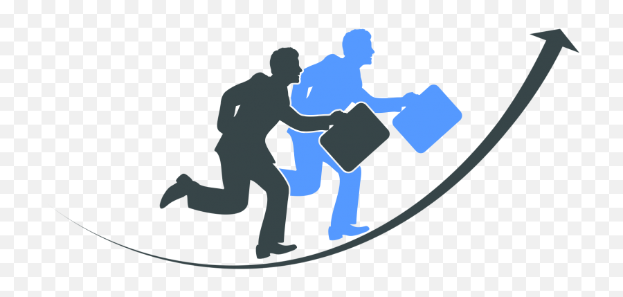 Business Man Logo Design - Businessperson 999x999 Png Logo Business Man Png Emoji,Person Logo