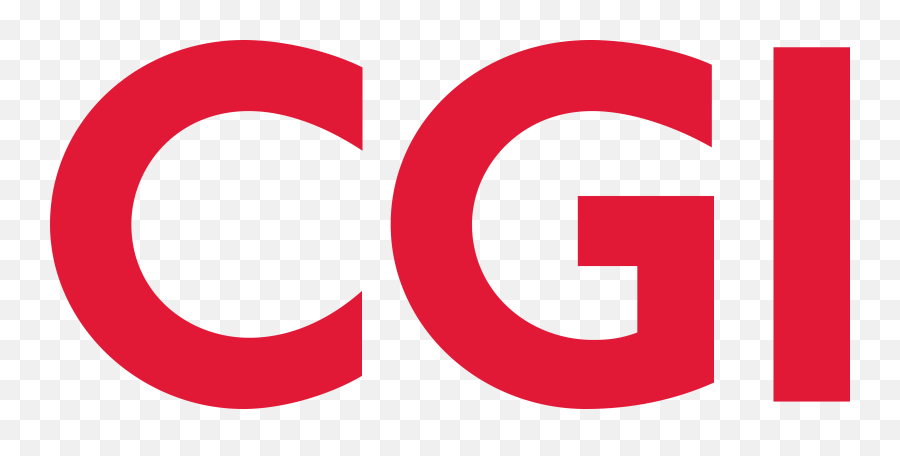 Cgi Logo - Cgi Logo Png Emoji,48 Hour Logo
