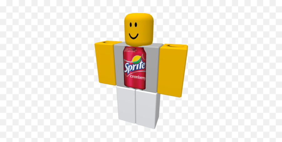 A Can Of Sprite Cranberry - Laughability Emoji,Sprite Cranberry Png