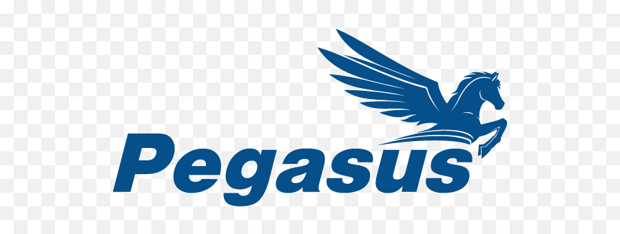 Welcome To Pegasus Alarm Gauges - Lowpressure Nitrogen Language Emoji,Pegasus Logo