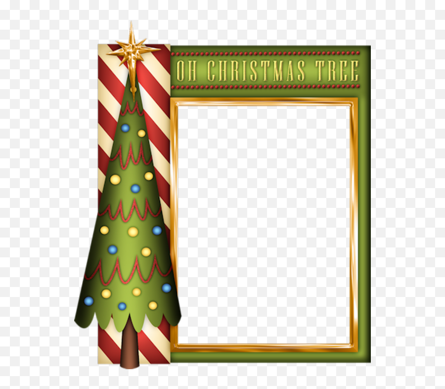 Download Christmas Frames Christmas Gift Tags Winter - Decorative Emoji,Christmas Frame Clipart