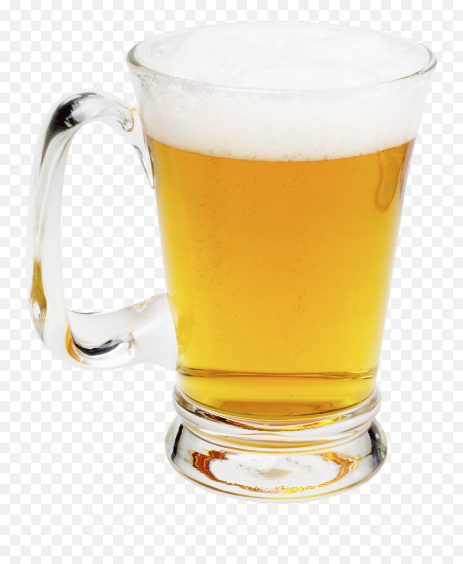 Beer Mug Png Image - Pngpix Clipart Best Clipart Best Transparent Background Beer Png Emoji,Beer Mug Clipart