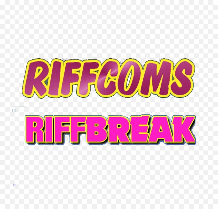 Riffcoms Dillon Undertaker Products From Riffcoms - Language Emoji,Undertaker Logo