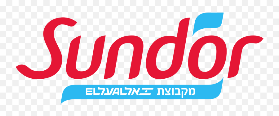Sun Du0027or - Wikipedia Sundor Logo Png Emoji,Urban Air Logo