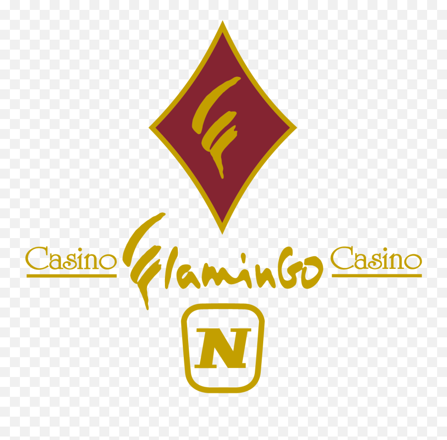 Supplies - Casino Flamingo Hotel Emoji,Flamingo Logo