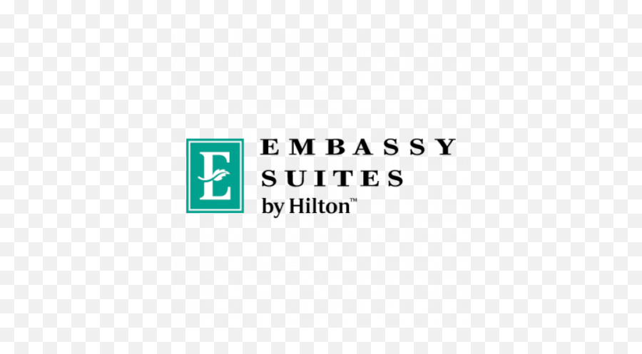 Embassy Suites Hotels Locations In - Embassy Suites By Hilton Logo Transparent Emoji,Embassy Suites Logo