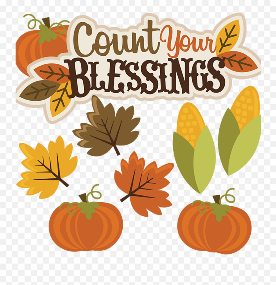 Library Of Black Thanksgiving Clip Transparent Library Png - Clip Art Thanksgiving Images Free Emoji,November Clipart