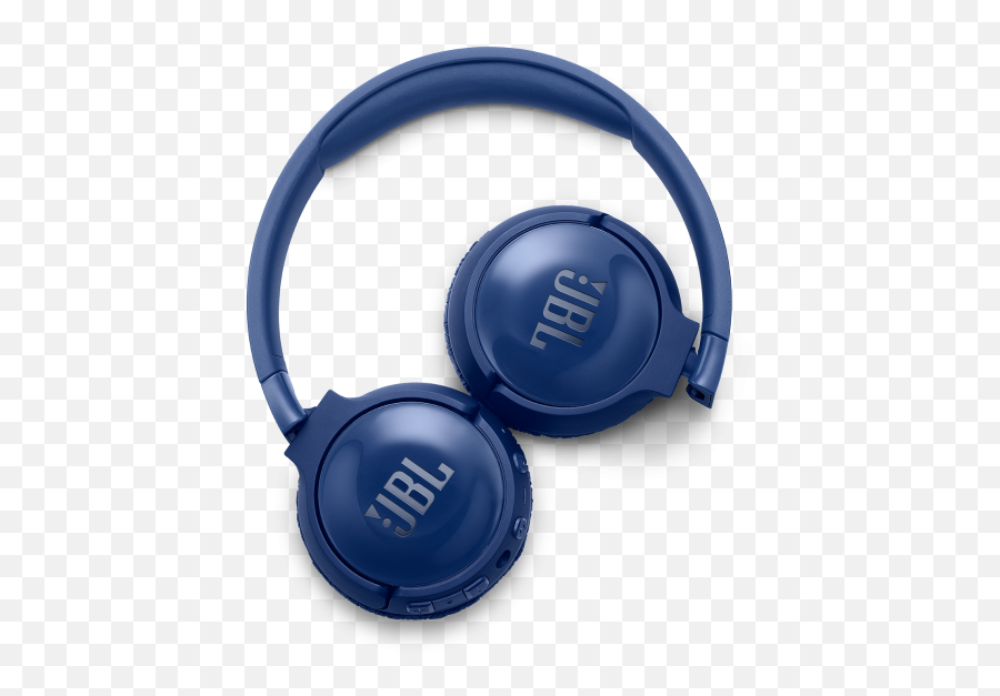 Download Picture 1 Of - Jbl Bluetooth Noise Cancelling Jbl Headphones 600btnc Emoji,Headphones Png