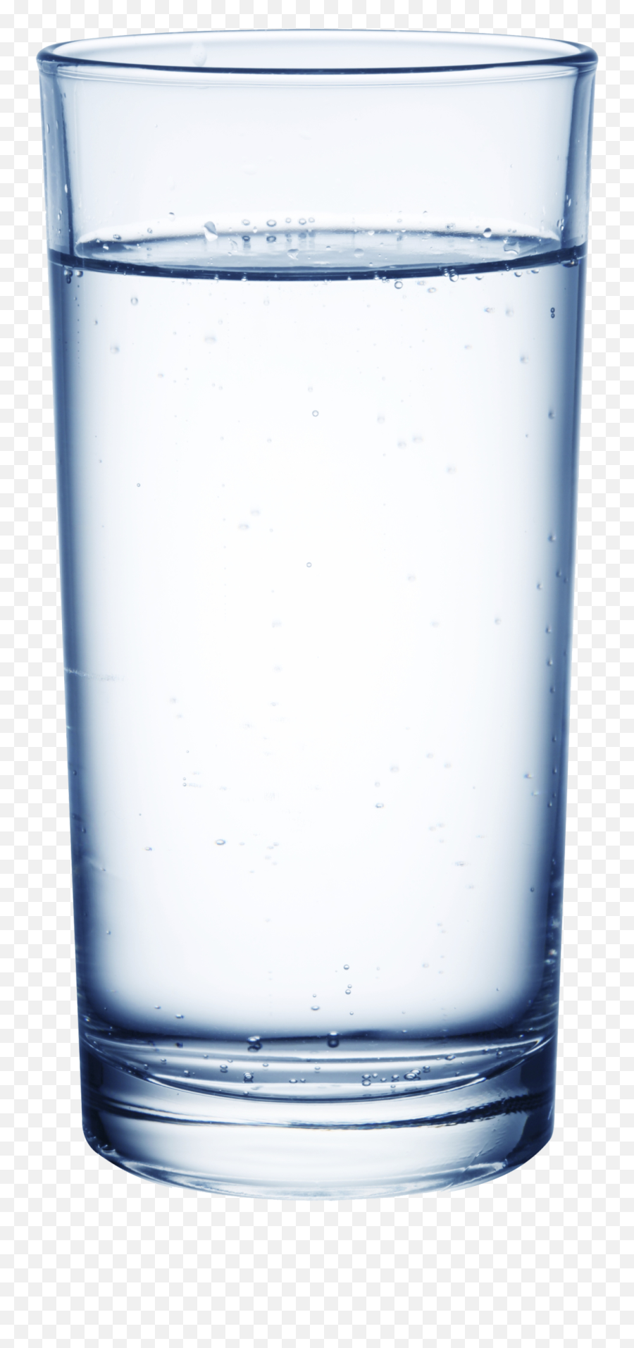 Water Glass Png Image - Clipart Water In Glass Emoji,Glass Of Water Clipart