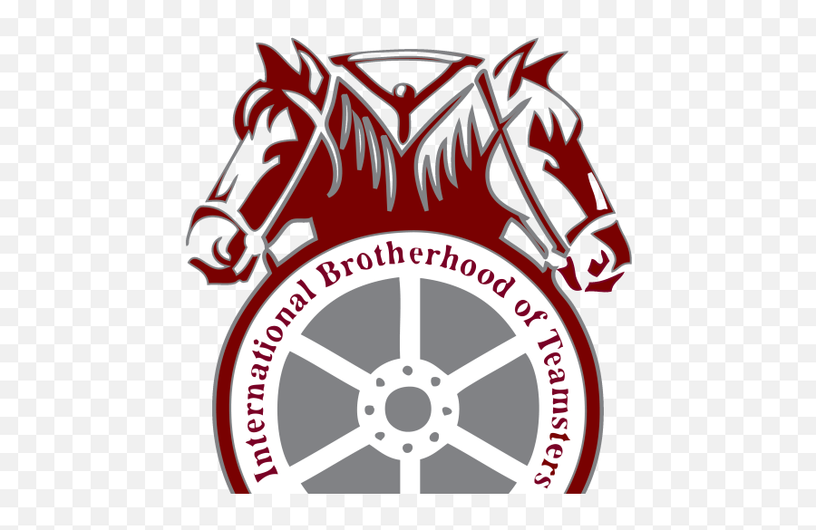 The Online Home Of Teamsters Local 700 - International Brotherhood Of Teamsters Emoji,Teamsters Logo
